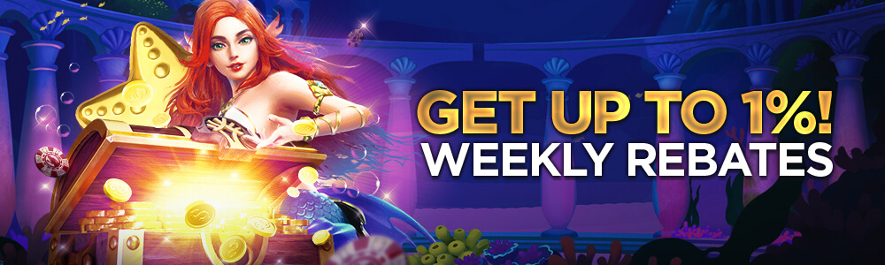 online-casino-promotions-get-high-bonuses-weekly-rebates-live